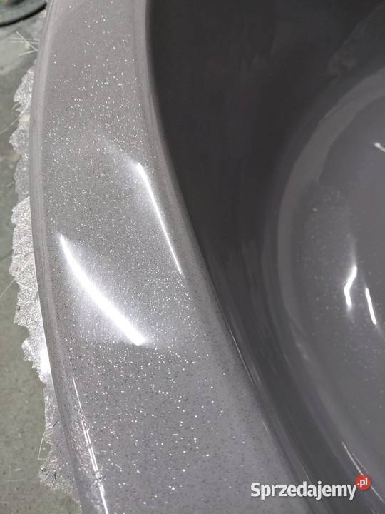 Balia 200 warmińsko-mazurskie Olecko