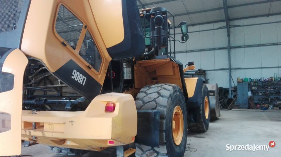 Usuwanie DPF AdBlue SCR DPF w maszynach Wrocław sprzedam