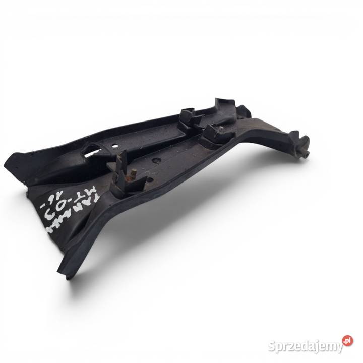 WSPORNIK BŁOTNIKA WYPEŁNIENIE Yamaha MT03 II