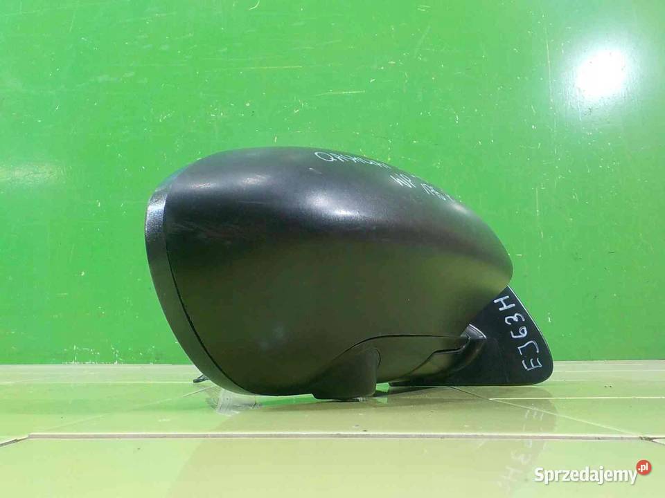 NISSAN QASHQAI I J10 2 LIFT 16 DCI 13r 5D