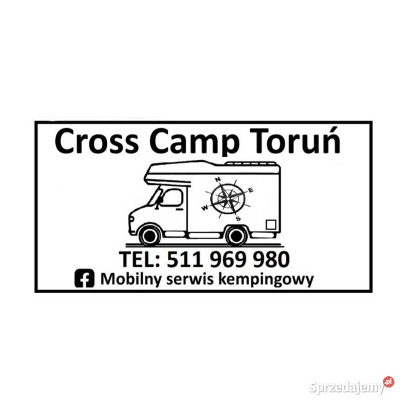 Ogrzewania postojowe Webasto eber chińskie Toruń