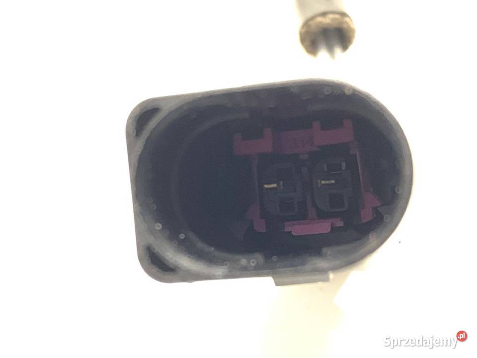 CZUJNIK TEMPERATURY SPALIN AUDI Q8 8W0906088AC