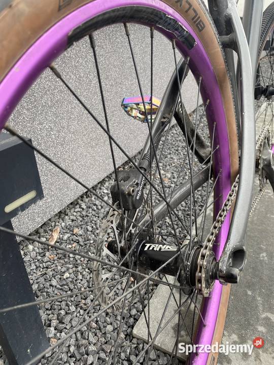 rower dartmoor gamer 26 Ornontowice