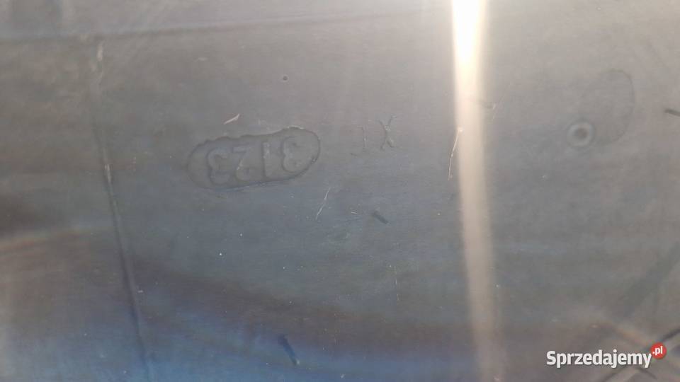 71075R42 71070r42 Trelleborg 99 bieżnik 2023