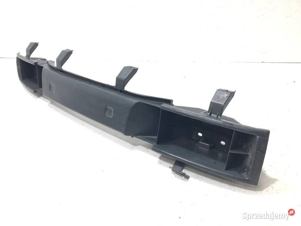 CHEVROLET LACETTI NUBIRA 20032009 SEDAN Skarżysko-Kamienna