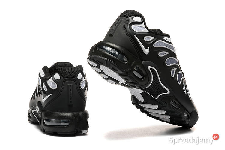 Nike Air Plus Drift rozmiary 40414243444546 Radom