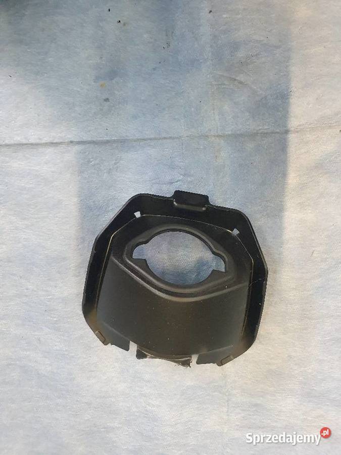 Honda CB 1000r SC80 owiewka wypełnienie osłona Grońsko