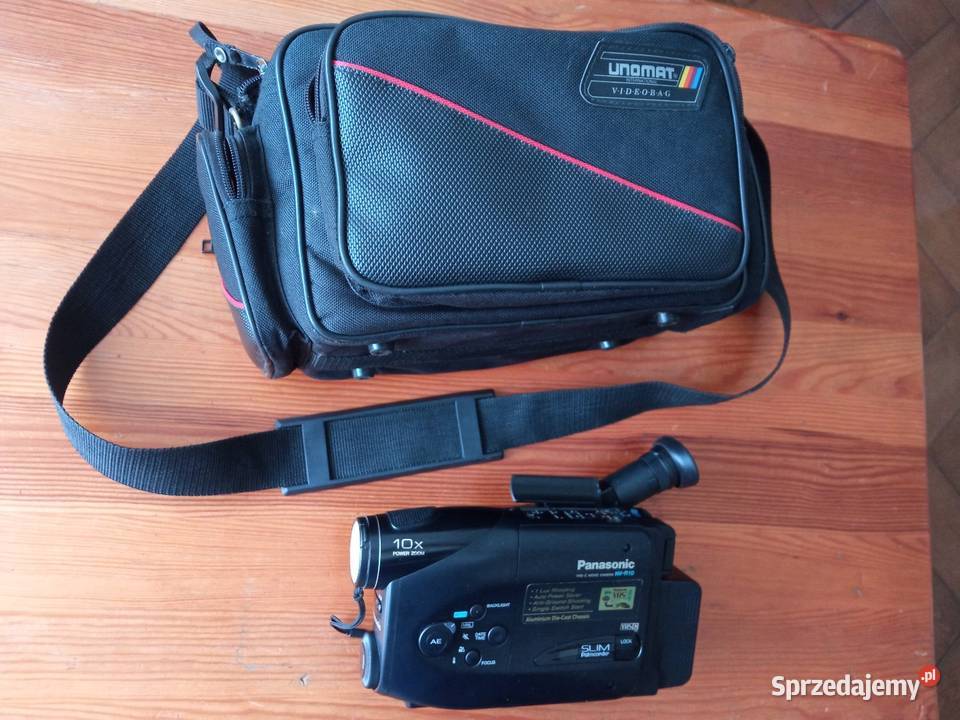 Nokia Sony Samsung Panasonic całość sprawna Sosnowiec sprzedam