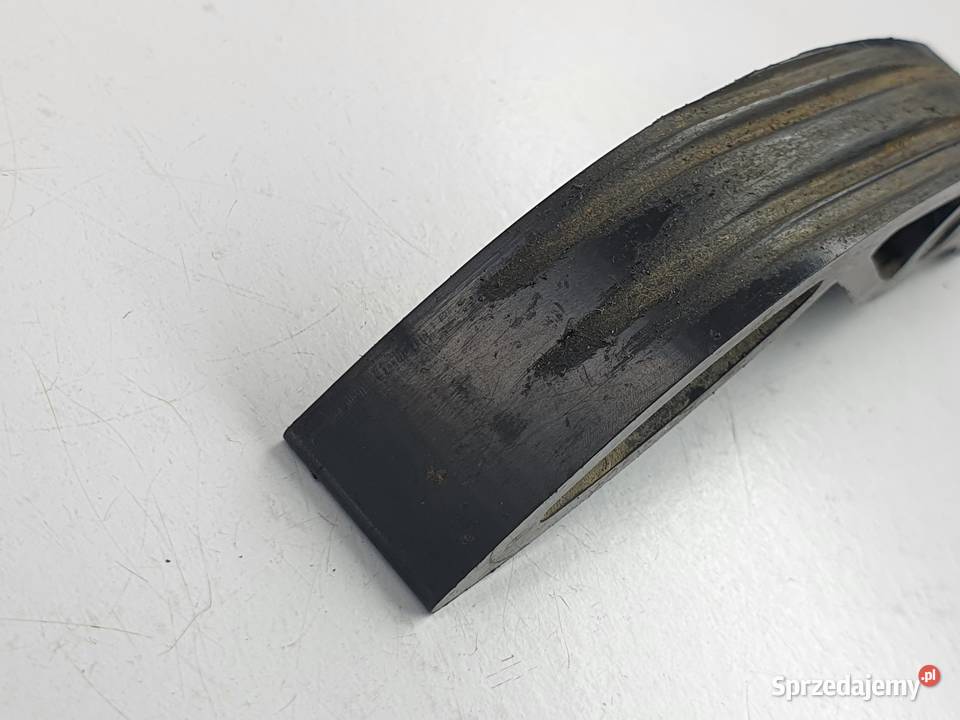 Slizg Lancucha Prowadnica Ktm Sxf 450 Łódź