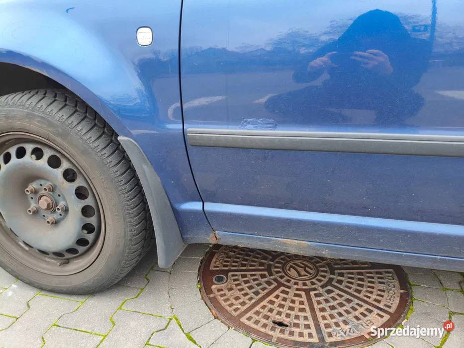 Skoda Superb 2007 20TDI 140 SEDAN Manual