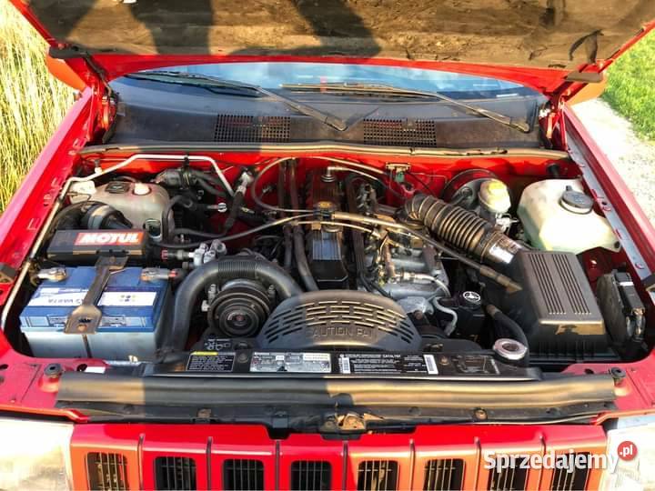 Mobilny mechanikwulkanizacja pomoc drogowa 24h Ruda Śląska