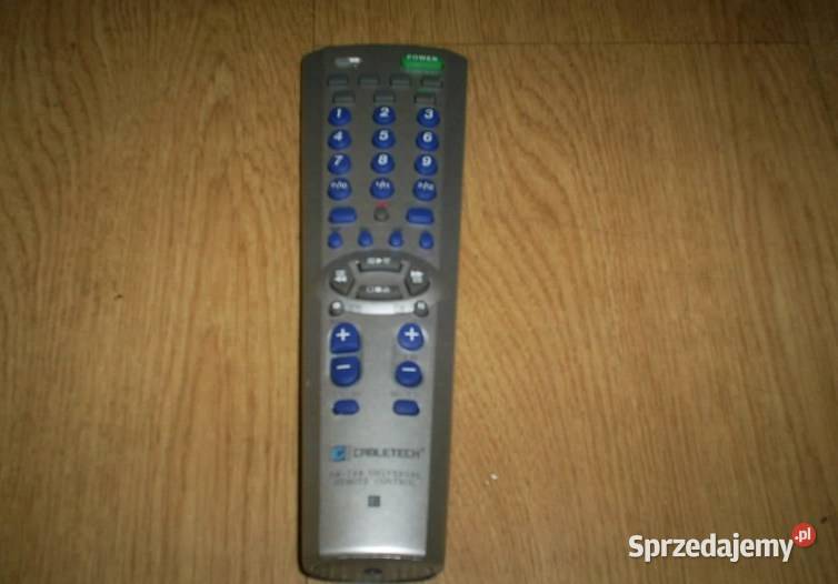 pilot Hitachi VTP60 Magnetowid Olkusz