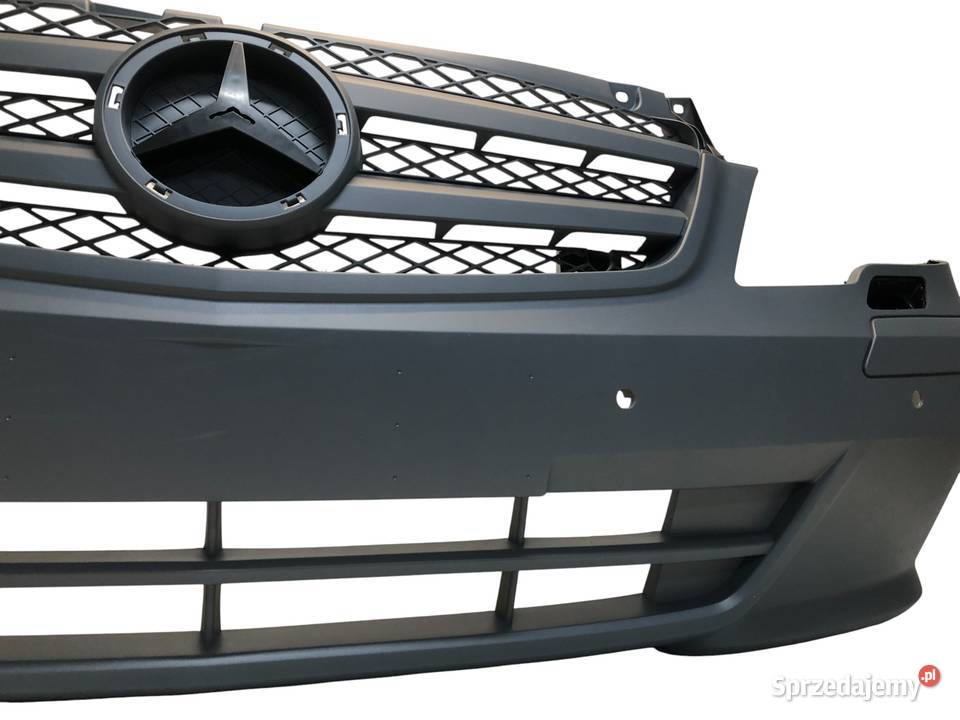 Mercedes Vito Viano W639 2010 LIFT pod PDC otw Skarżysko-Kamienna sprzedam