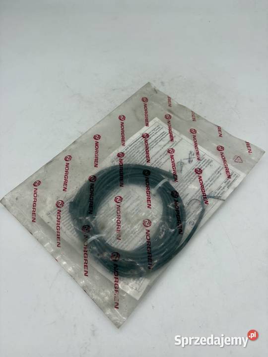 Norgren M50EAP5V Czujnik zbliżeniowy Warszawa