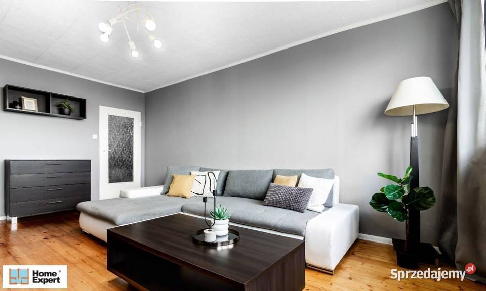 2pok 53met Metalowców BALKONPIWNICAWINDA Wrocław