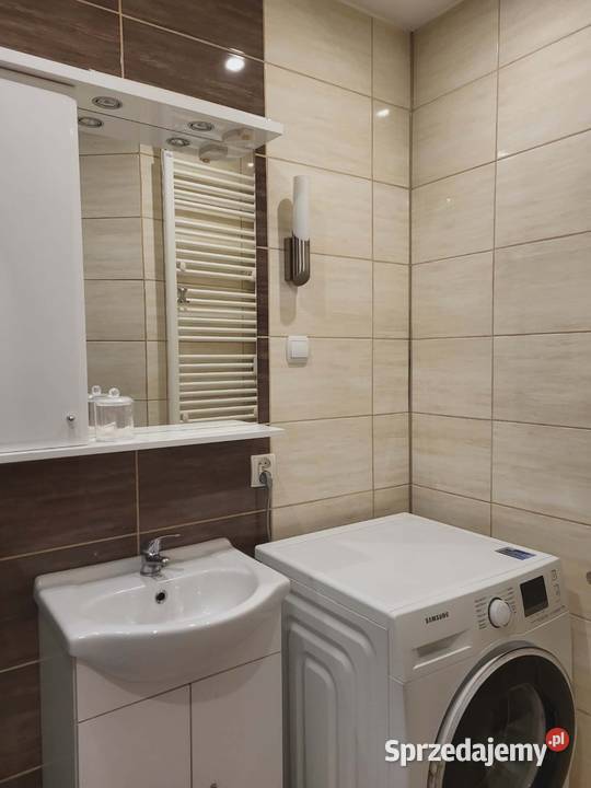 Sprzedam 2pokojowe mieszkanie sprzedam