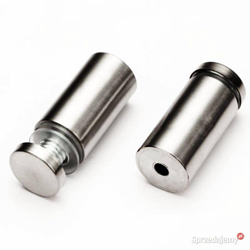 POLAR EXPRES LED mirror 100x25 24v multicolor 3m Kobierno