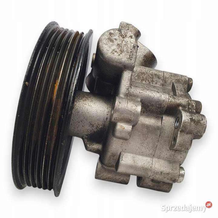 POMPA WSPOMAGANIA Alfa Romeo 156 147 159 GT Fiat Chełm