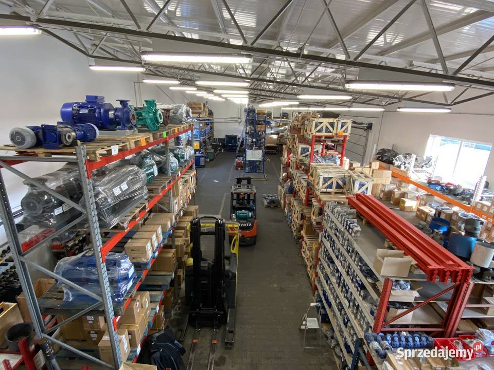 silnik elektryczny 11kW 2900obr 3fazowy 80B3 OMT Pigża