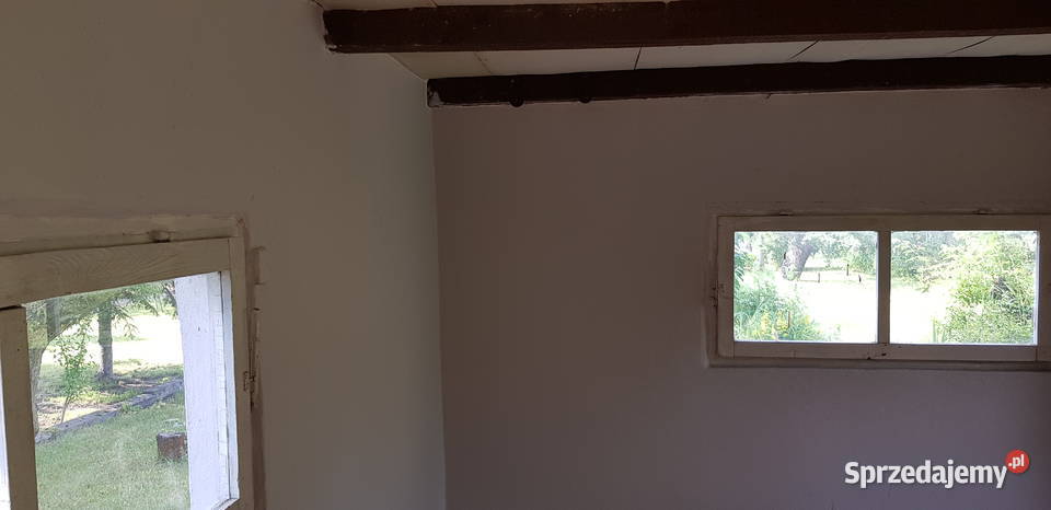 Super Działka Rekreacyjna ROD w centrum Wrocław