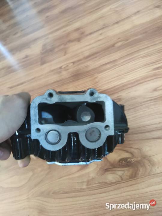 Kompresor Eaton M62 sprzedam