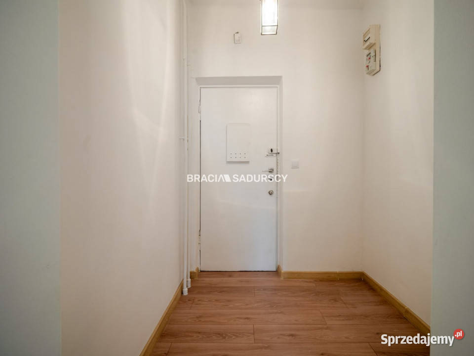 sprzedaży mieszkania 49m2 2 pokojowe Kraków