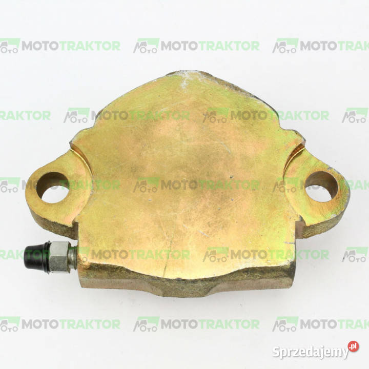 CYLINDEREK HAMULCOWY PRAWY RENAULT 7701030351 Łążynek
