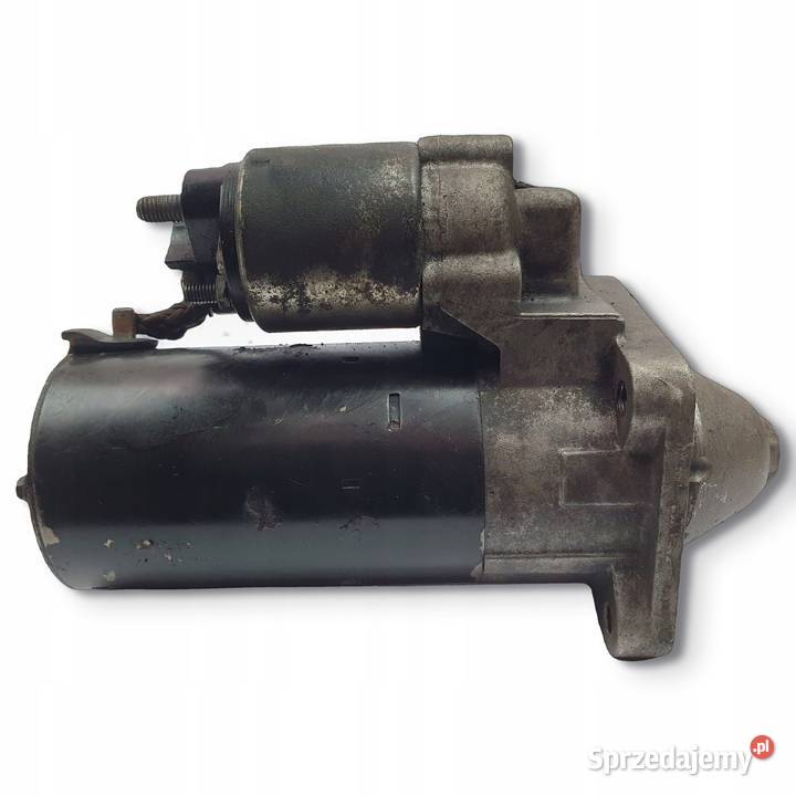 ROZRUSZNIK Ford Focus Mondeo C 18 TDCI Bosch sprzedam