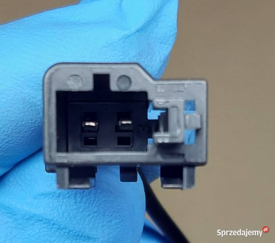 MIKROFON BLUETOOTH VW AUDI SEAT SKODA 3B0035711B osobowe Mielęcin