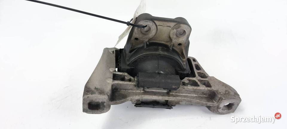 PODUSZKA SILNIKA FORD KUGA MK1 osobowe