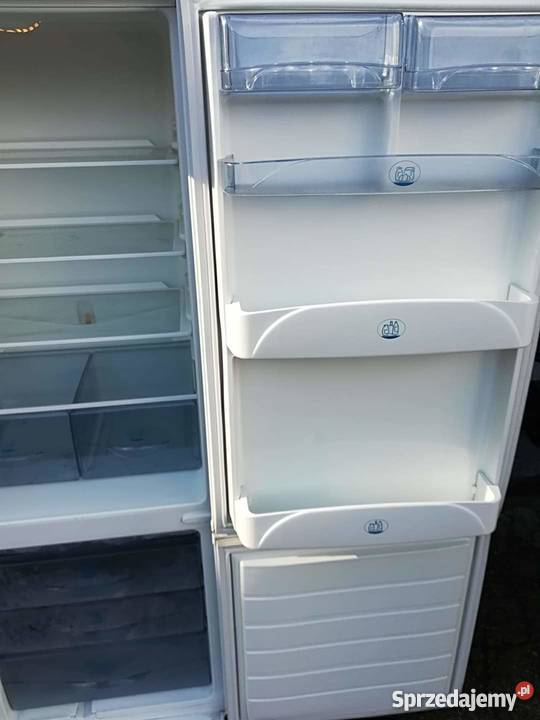 Lodówka Mastercook 170 transport 60cm Warszawa sprzedam