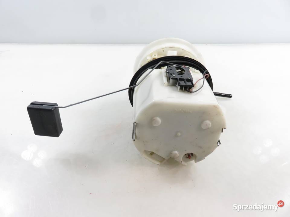 POMPA PALIWA MAZDA 6 23 Pompy paliwa