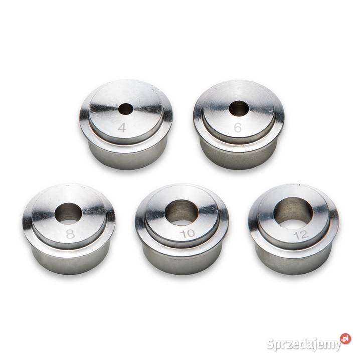 PROFESJONALNY AGREGAT DO TYNKÓW MALOWANIA GŁADZI Wrocław sprzedam