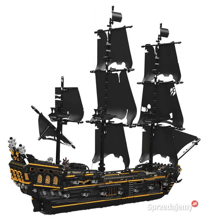 Drewniana kolejka na stoliku mega zestaw tory Warszawa