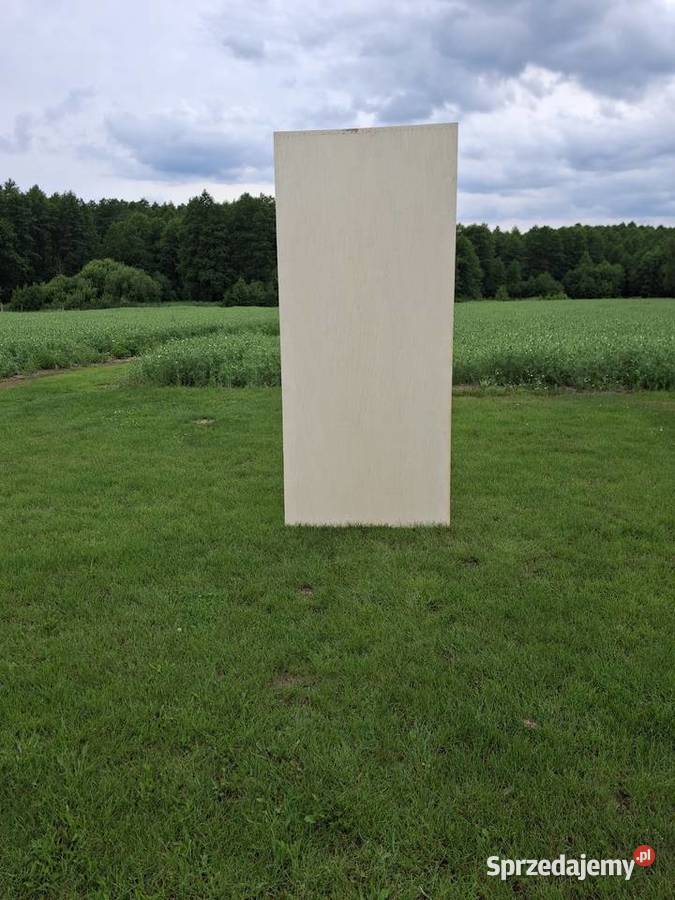 Sklejka 6mm Jastrząb sprzedam