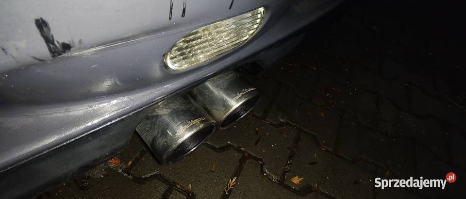 Mini Cooper S Kompresor manual pdc navi Harman Wrocław