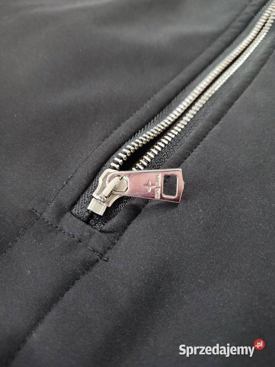 Stone Island kurtka Rozmiar XL