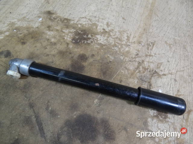 pompka MZ TS ETS ETZ Simson 30 org DDR Żary