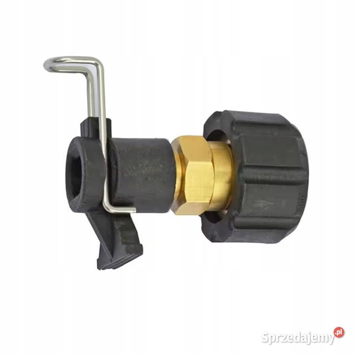 Adapter M22 Gniazdo 8 mm Do Bosch AQT Ludźmierz