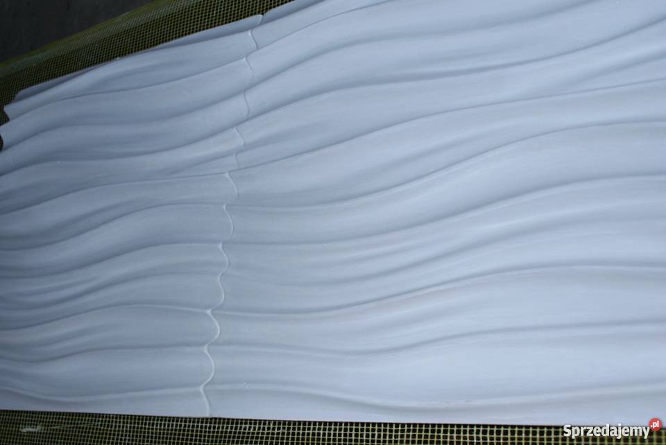 Kamień Dekoracyjny Naturalny Producenta PH MAR małopolskie