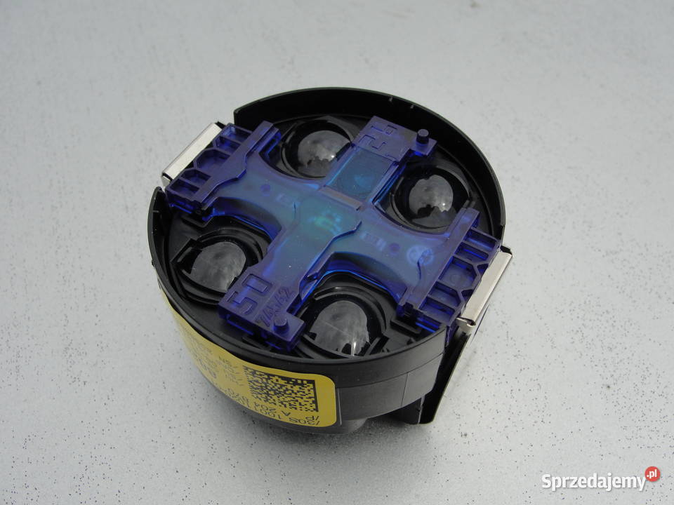 CZUJNIK DESZCZU SENSOR DESZCZU MERCEDES W204 sprzedam