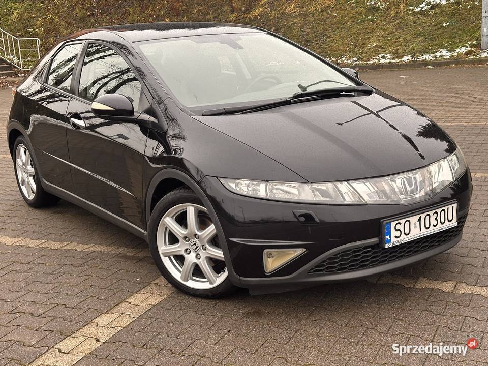 18 Sport 2 kpl Kół benzyna śląskie Czeladź sprzedam