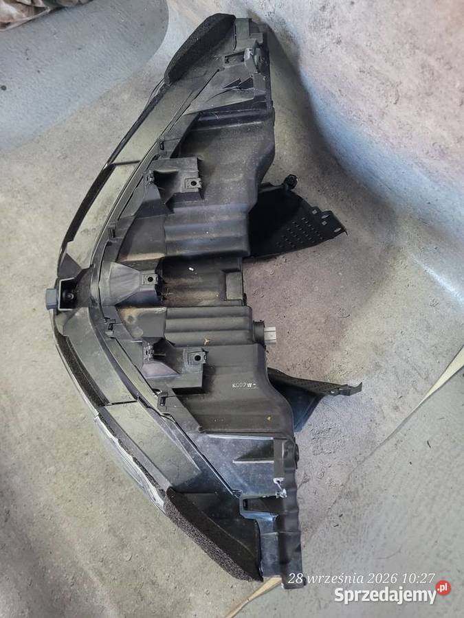 HONDA GOLD WING GL1800 SC79 B GOLDWING OEM LAMPA