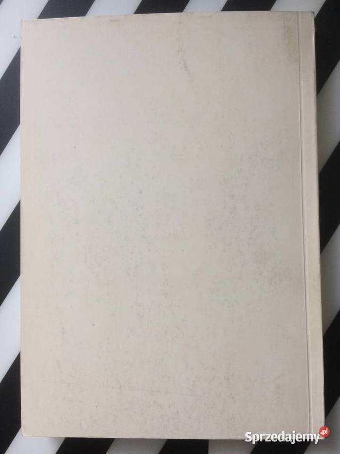 3636 Radio Nasza Miłość Szczecin zachodniopomorskie sprzedam