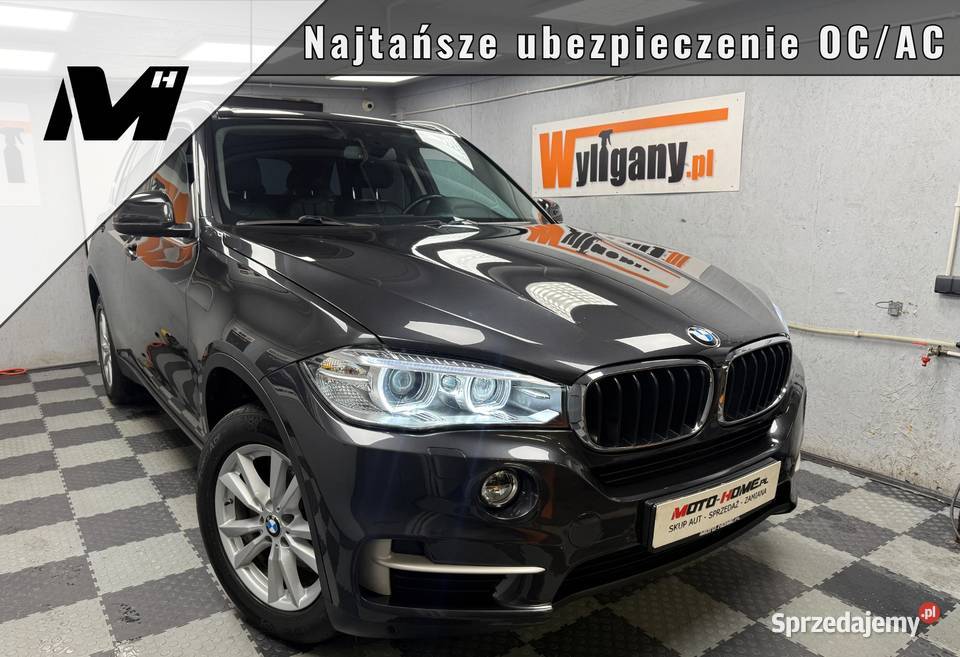 kamera 25d 8L100 ceramika GWARANCJA 218KM Poznań
