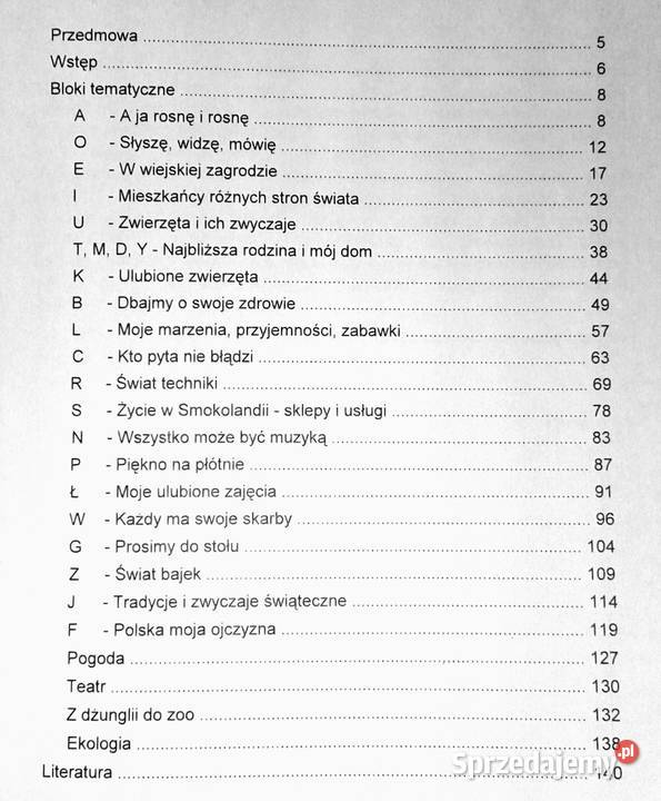 A do Z Zabawy matematyczne i ciekawostki T miękka