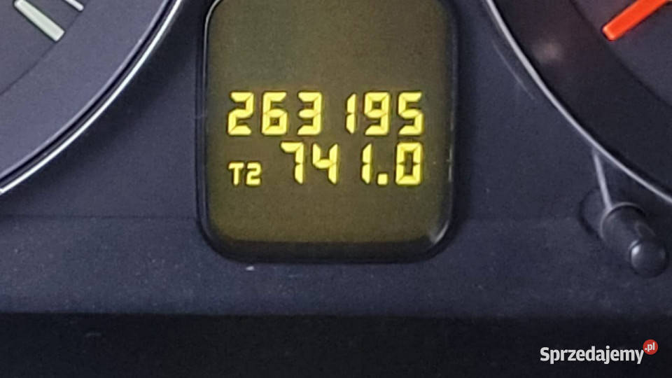 Volvo V50 Volvo V50 czarna na raty 1050 bez BIK Kraków