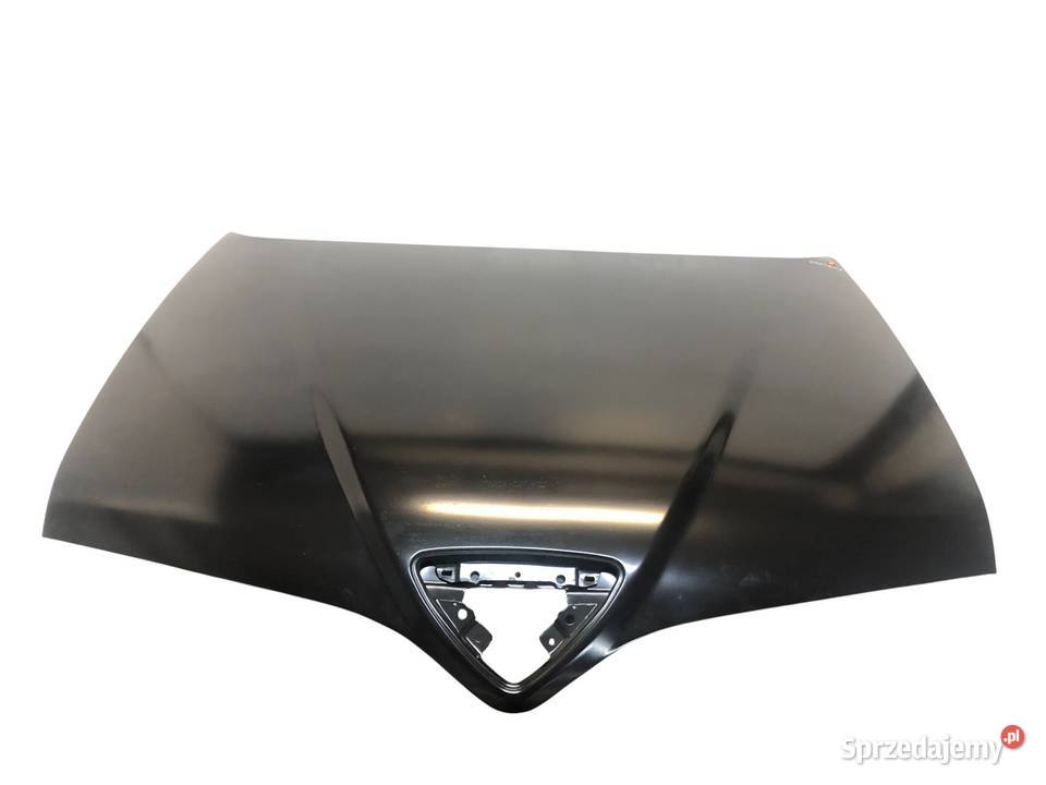 Alfa Romeo 145 146 930 071994 121998 Maska Skarżysko-Kamienna