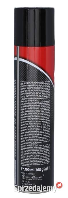 Duża Butelka Gazu do Napełniania Zapalniczki Ostrowy nad Okszą