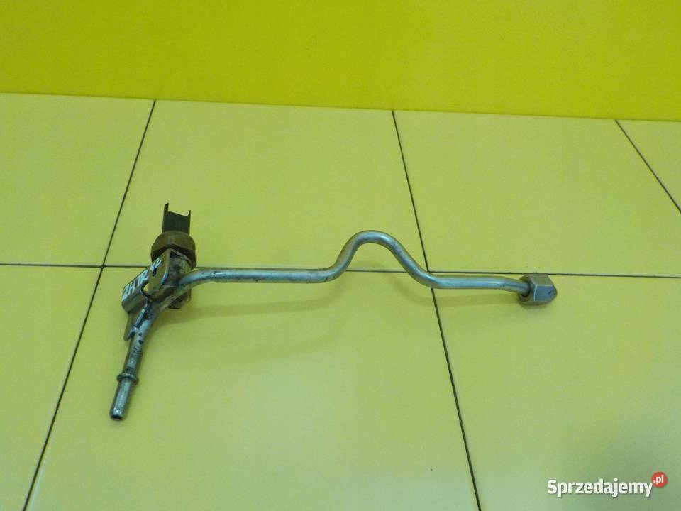 BMW E87 E90 116i 16 B 09r 122 N43B16AA N43 osobowe